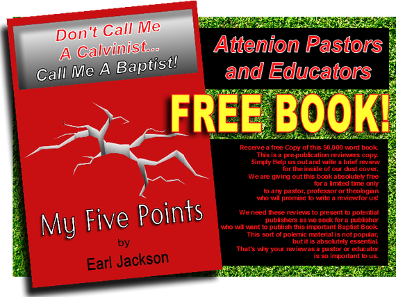 Get free Book 