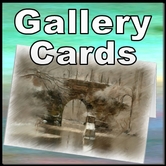 Click for Gallery Greeting Cards